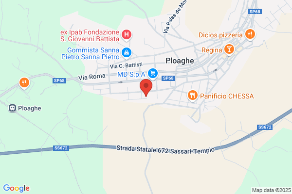 Carrozzeria e Noleggio Pasin