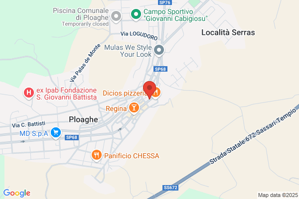 Co.Fer.Lam Di Camboni Sebastiano