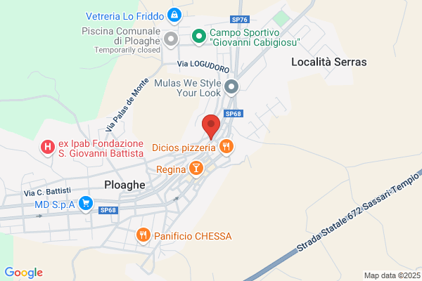 Figoni Roberto