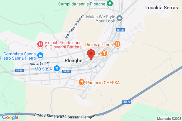 Forestale Stazione Forestale E Vigilanza Ambientale