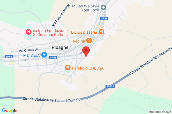 Scuole Pubbliche