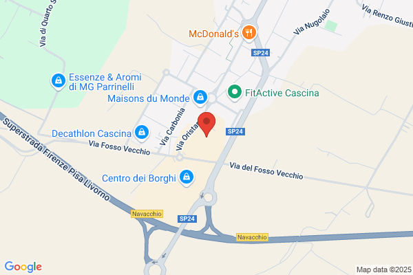 Centro Convenienza Mobili Sas