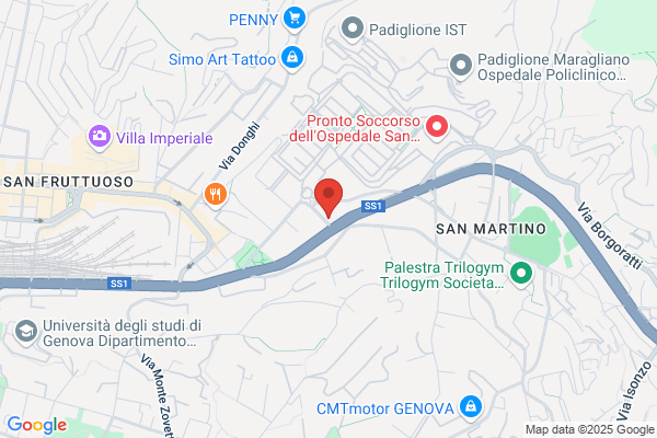 Ispettorato Del Lavoro Nucleo Carabinieri