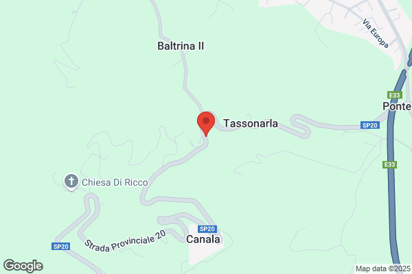 Ristorante Bernardi cucina tipica lunigianese