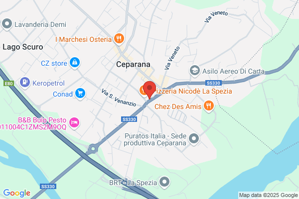 Sistema Tetto
