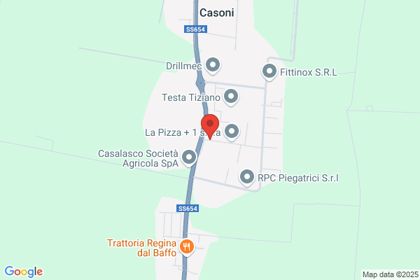 Deadalo Consulenze Franchising