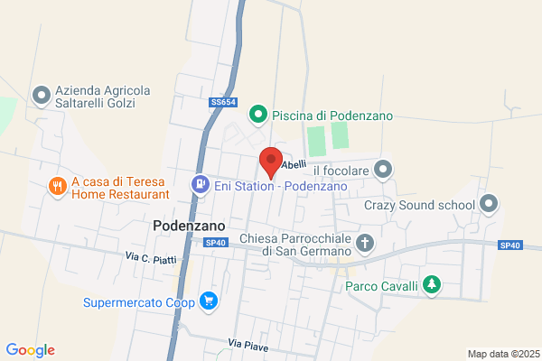 Polledri carlo (Dr.)