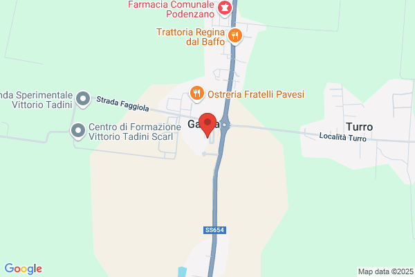 Istituto Zooprofilattico Sperimentale Della Lombardia E Dellemilia