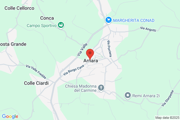 Farmacia Sigafarma