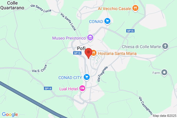 Farmacia Ciccone Dr. Tonino