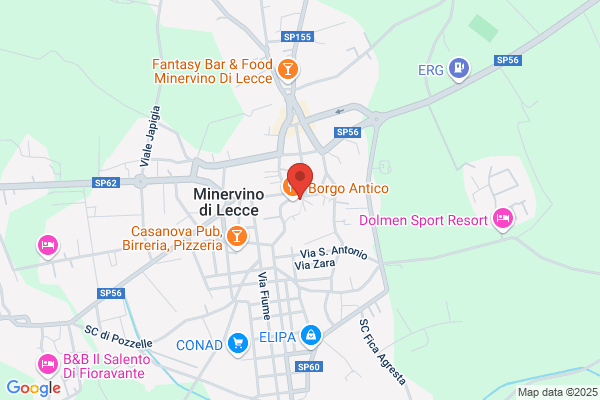 Merola Avv. Paola