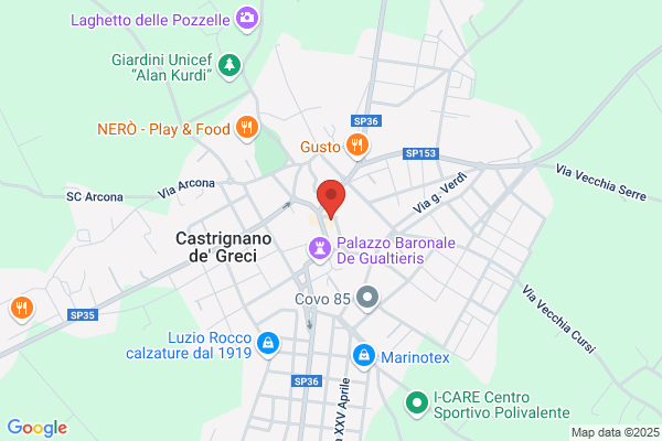 Fiorentino Antonio