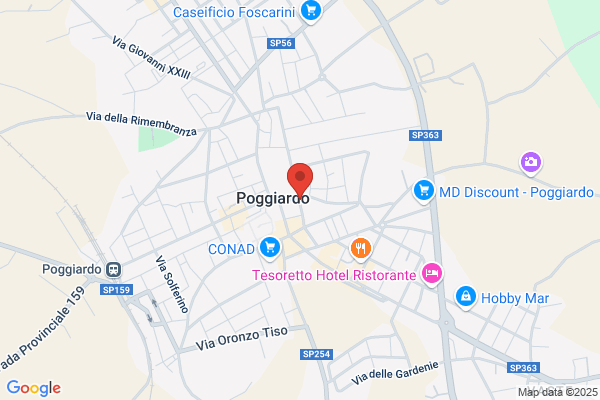 Foto Studio Angelo Di Longo