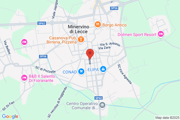 Insieme Acli Enars