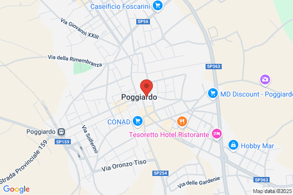 Luna Doro Di Catalano lucio Battista