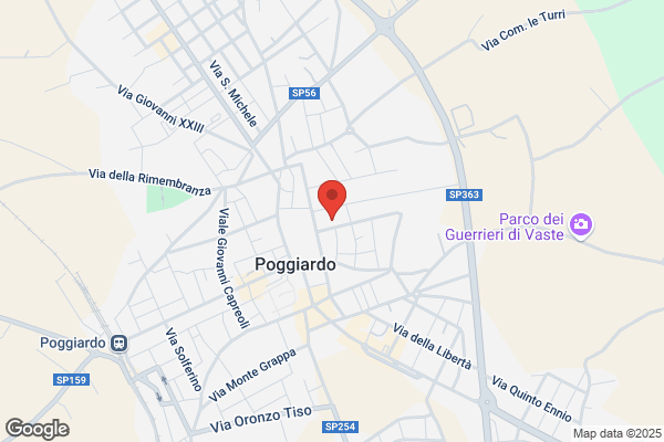 Municipio