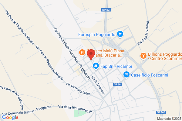 Provincia Di Lecce