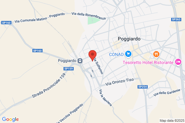 Rausa giovanni (Rag.)