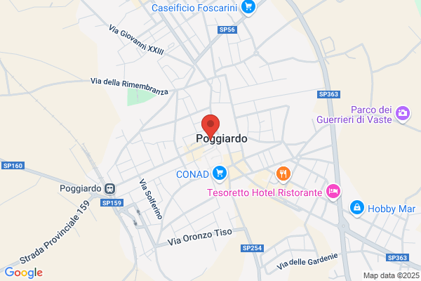 Rolo Banca 1473 (S.P.A.)