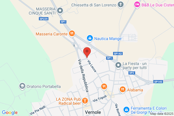 Societa Cooperativa Arcobaleno Arl
