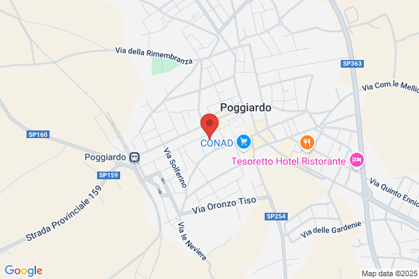 Stefanizzi ippazio (Rag.)