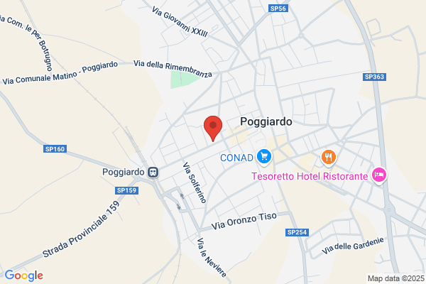 Tentazioni Di Micello Damiano