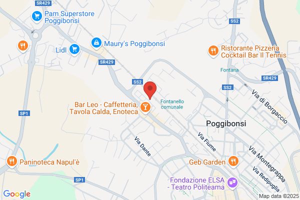 Autofficina Elettrauto Gallo