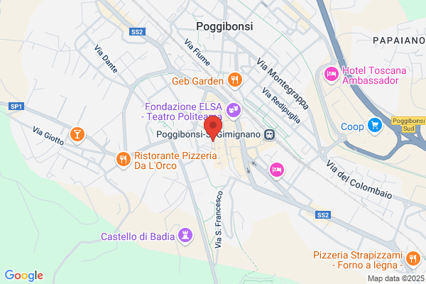 Emporio