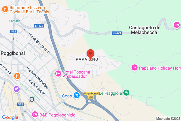 Lapi Franco