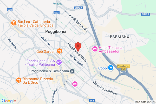 Clinica Veterinaria
