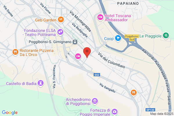 Lotti flavio (Arch.)