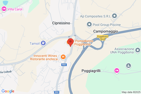 ORA Architetti