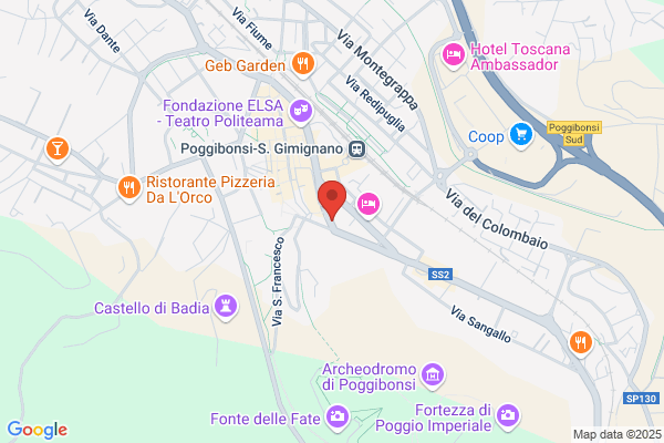Agenzia Matrimoniale Asso Di Cuori