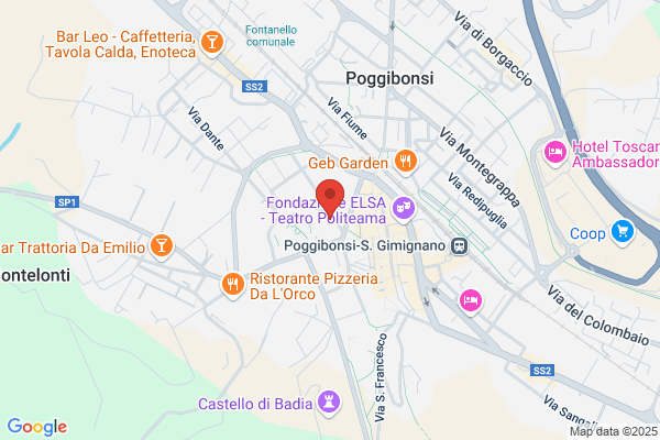 Scuole Pubbliche
