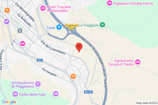 Scuole Pubbliche