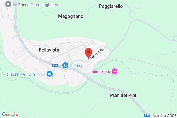 Scuole Pubbliche