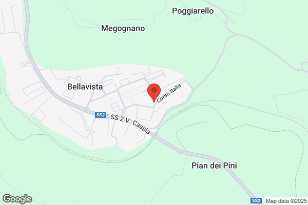 Scuole Pubbliche