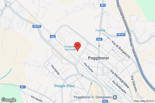 Scuole Pubbliche