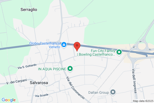 Assicurazioni Assimedia sas