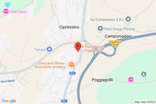 Vittoria Assicurazioni - Mazzoni Maurizio Srl