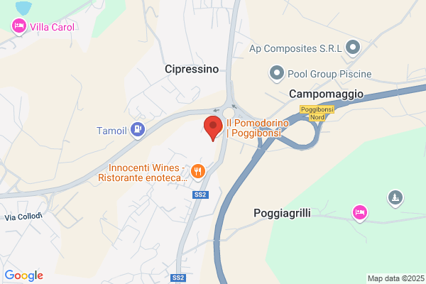 Biotti Avv. Marta