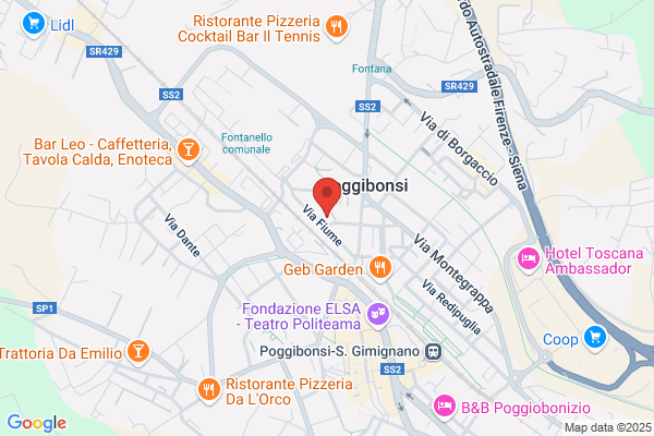 Picardi angela (Avv.)