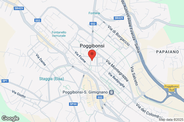 Studio Legale Associato Tanganelli Basile