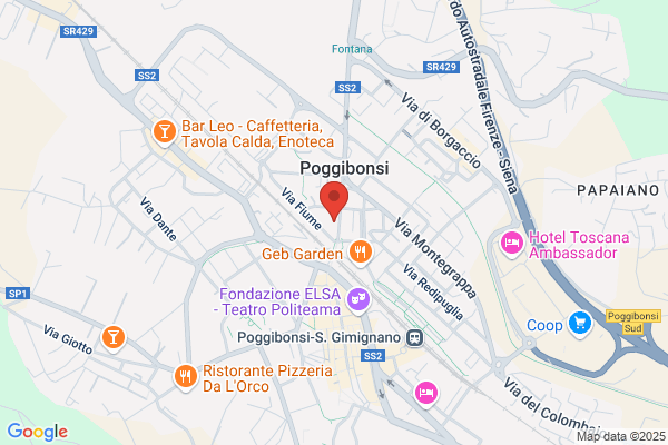 Studio Legale Cottini E Zazzeri