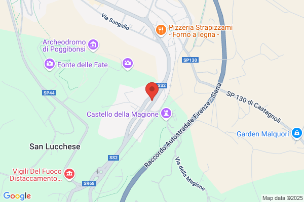 Tabaccheria Cartolibreria