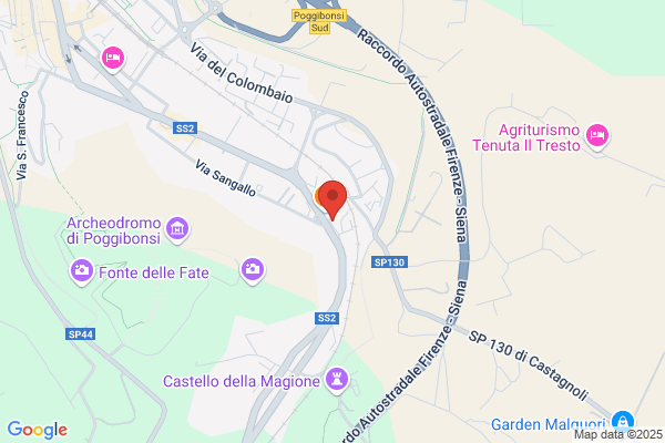 Parrocchia Nostra Signora Di Lourdes renzo
