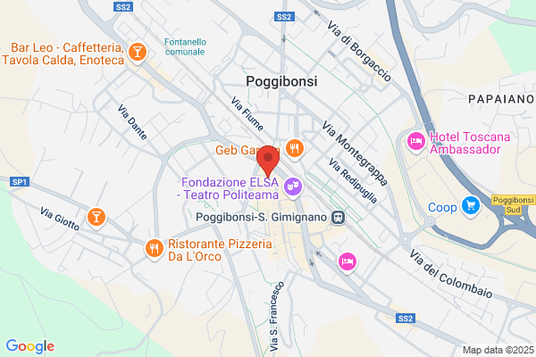 Minucci aladino