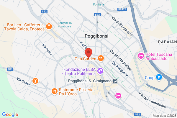 Studio Di Ingegneria Civile