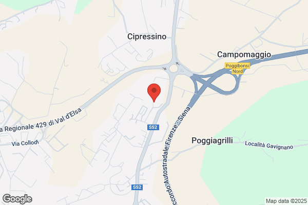 F.M.V. Trasmissioni Meccaniche S.r.L