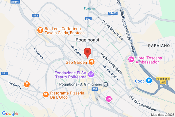 Studio Cerboni